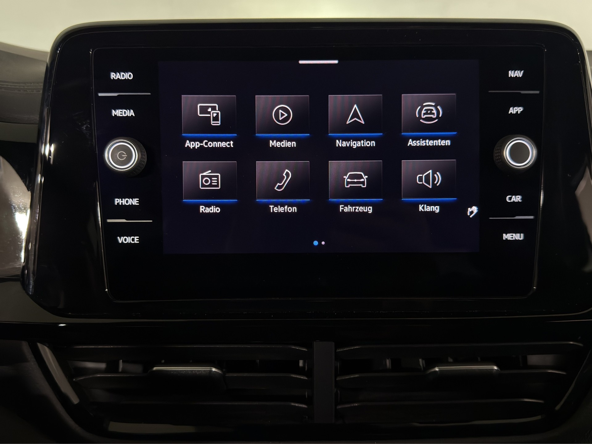 VW T-Roc 2.0 TSI R DSG 4Motion-image-21