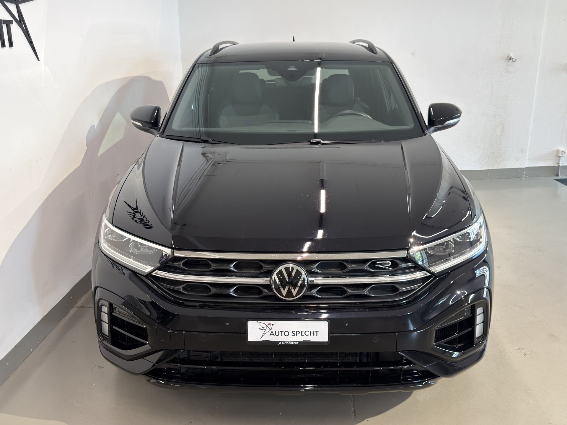 VW T-Roc 2.0 TSI R DSG 4Motion-showroom-element-2