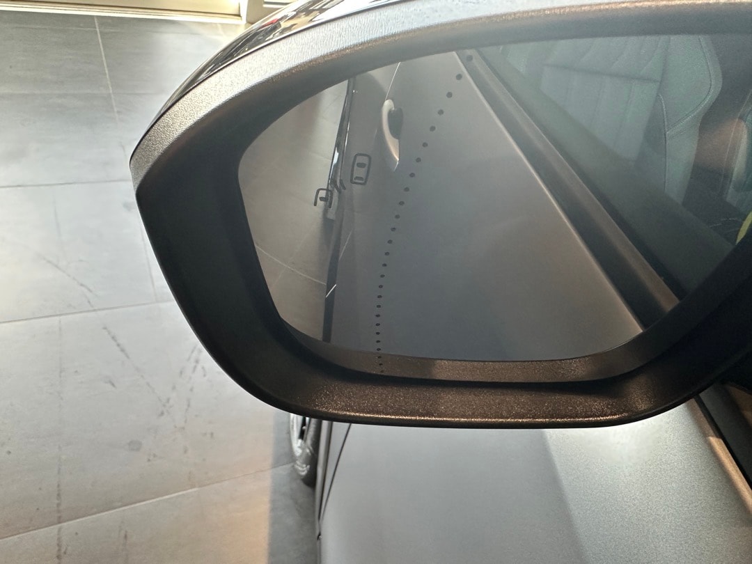 RENAULT Rafale 1.2 E-Tech Plug-in Hybrid 300 4x4 Atelier Alpine-showroom-element-3