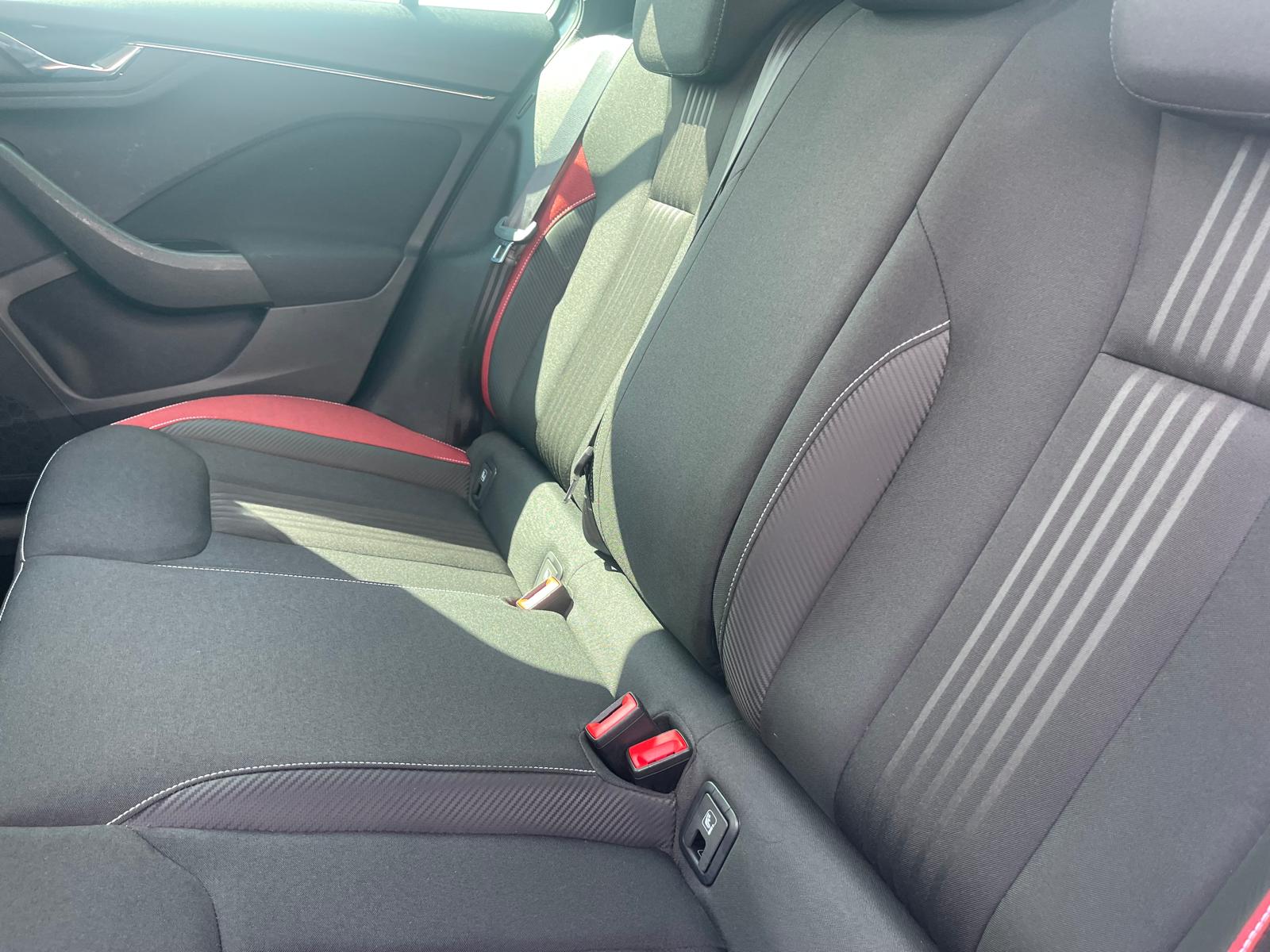 SKODA Kamiq 1.0 TSI Monte Carlo DSG-image-21