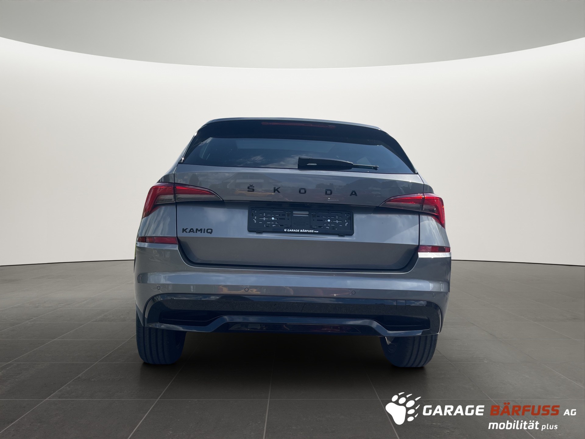 SKODA Kamiq 1.0 TSI Monte Carlo DSG-showroom-element-3