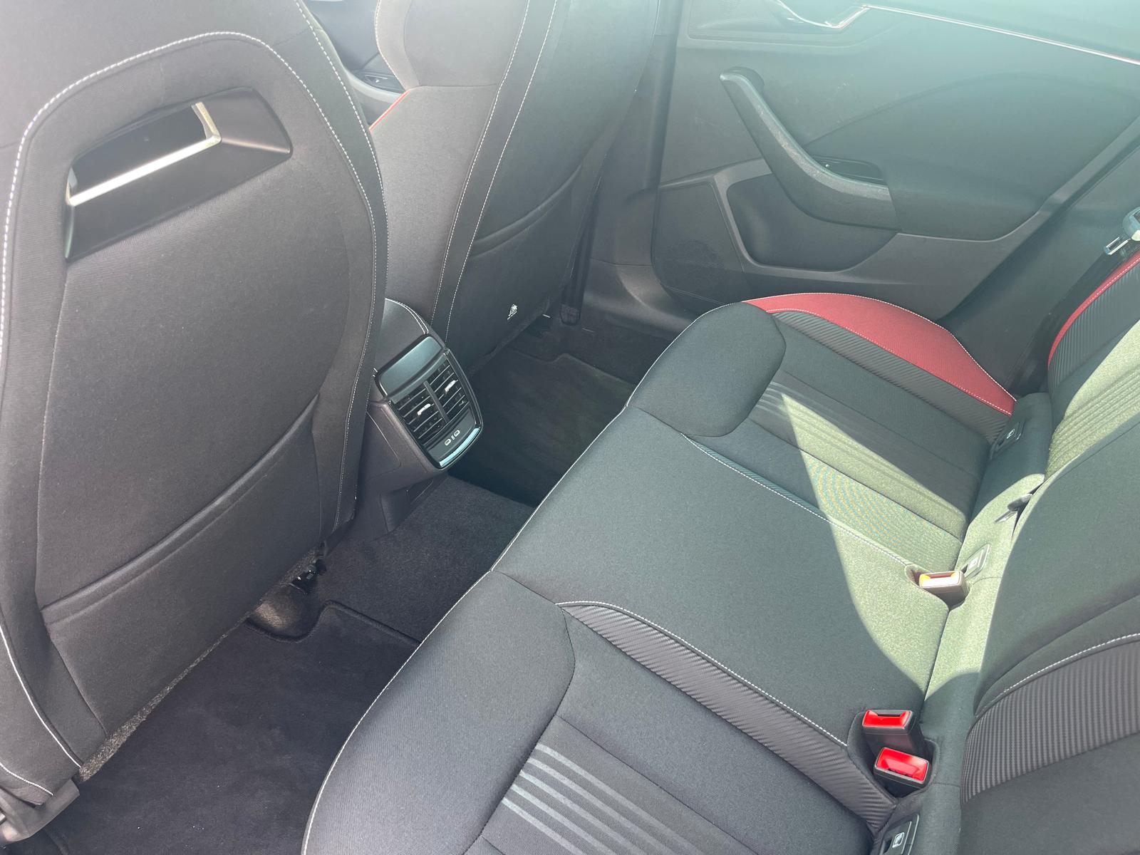 SKODA Kamiq 1.0 TSI Monte Carlo DSG-image-20