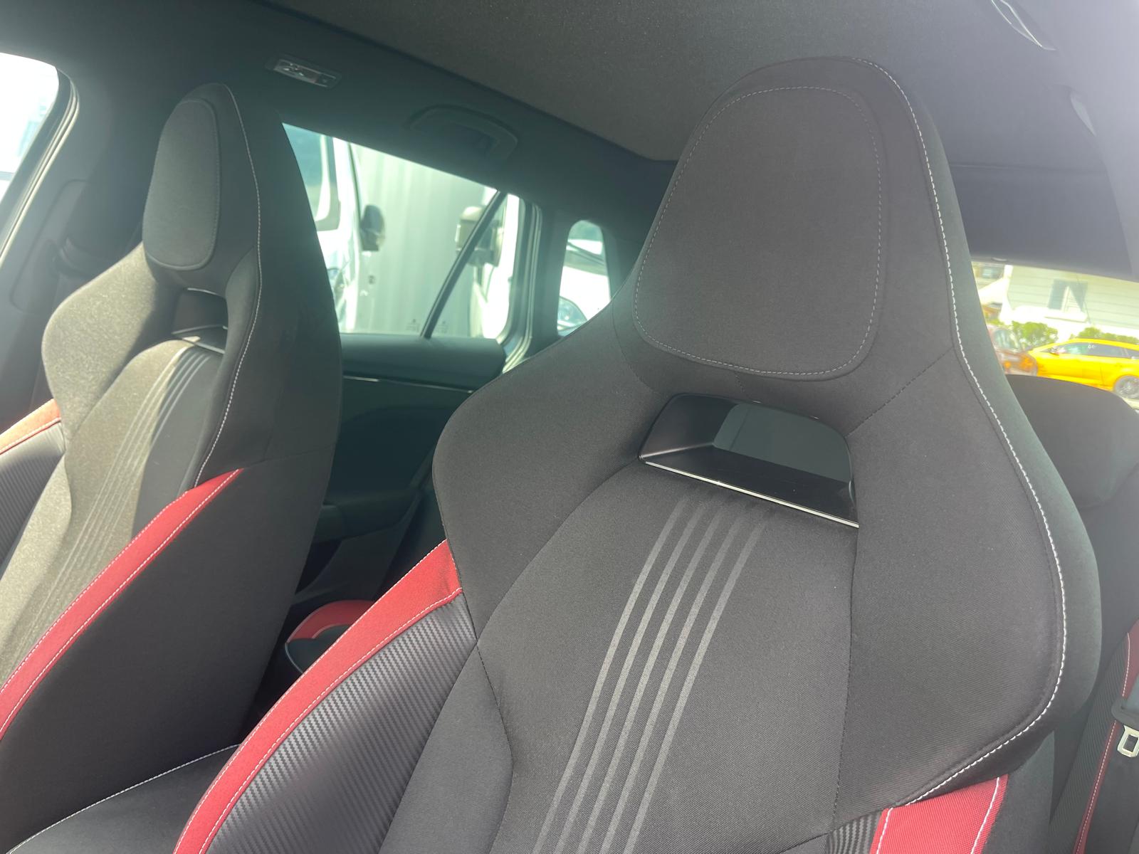 SKODA Kamiq 1.0 TSI Monte Carlo DSG-image-13