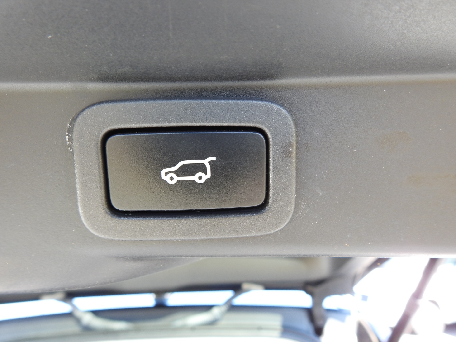 LAND ROVER Range Rover Sport 3.0 SDV Autobiography Dynamic Automatic-image-11