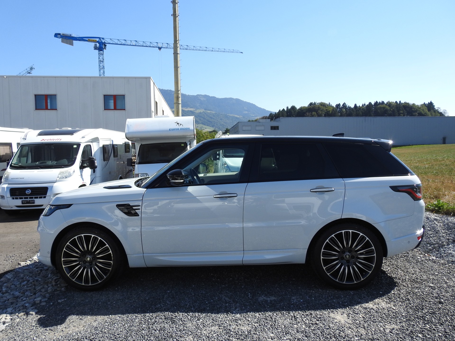 LAND ROVER Range Rover Sport 3.0 SDV Autobiography Dynamic Automatic-showroom-element-3