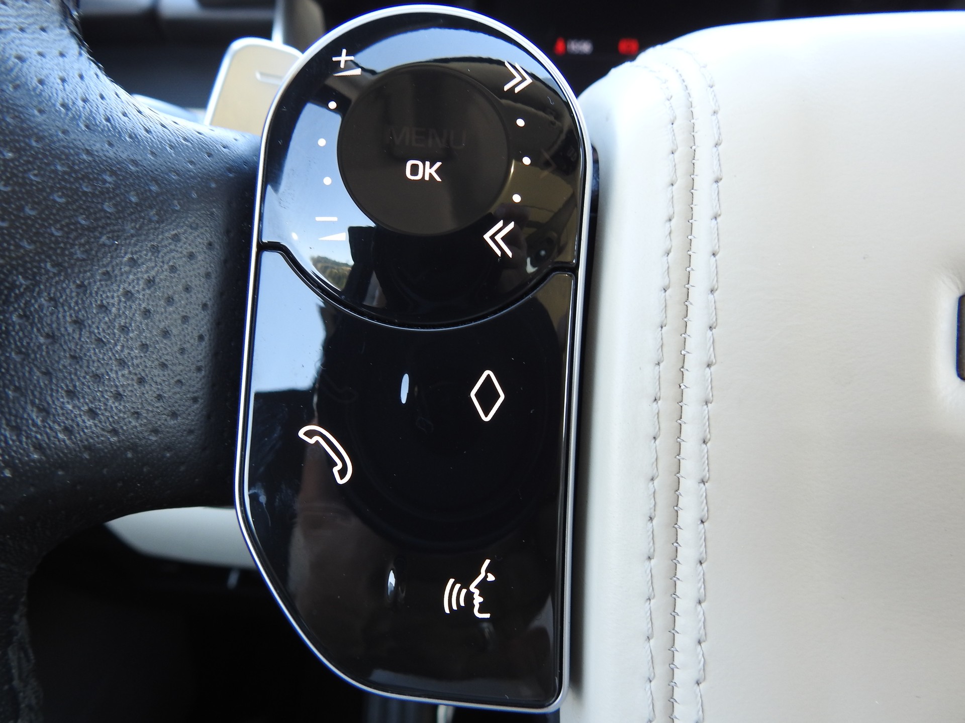 LAND ROVER Range Rover Sport 3.0 SDV Autobiography Dynamic Automatic-image-27