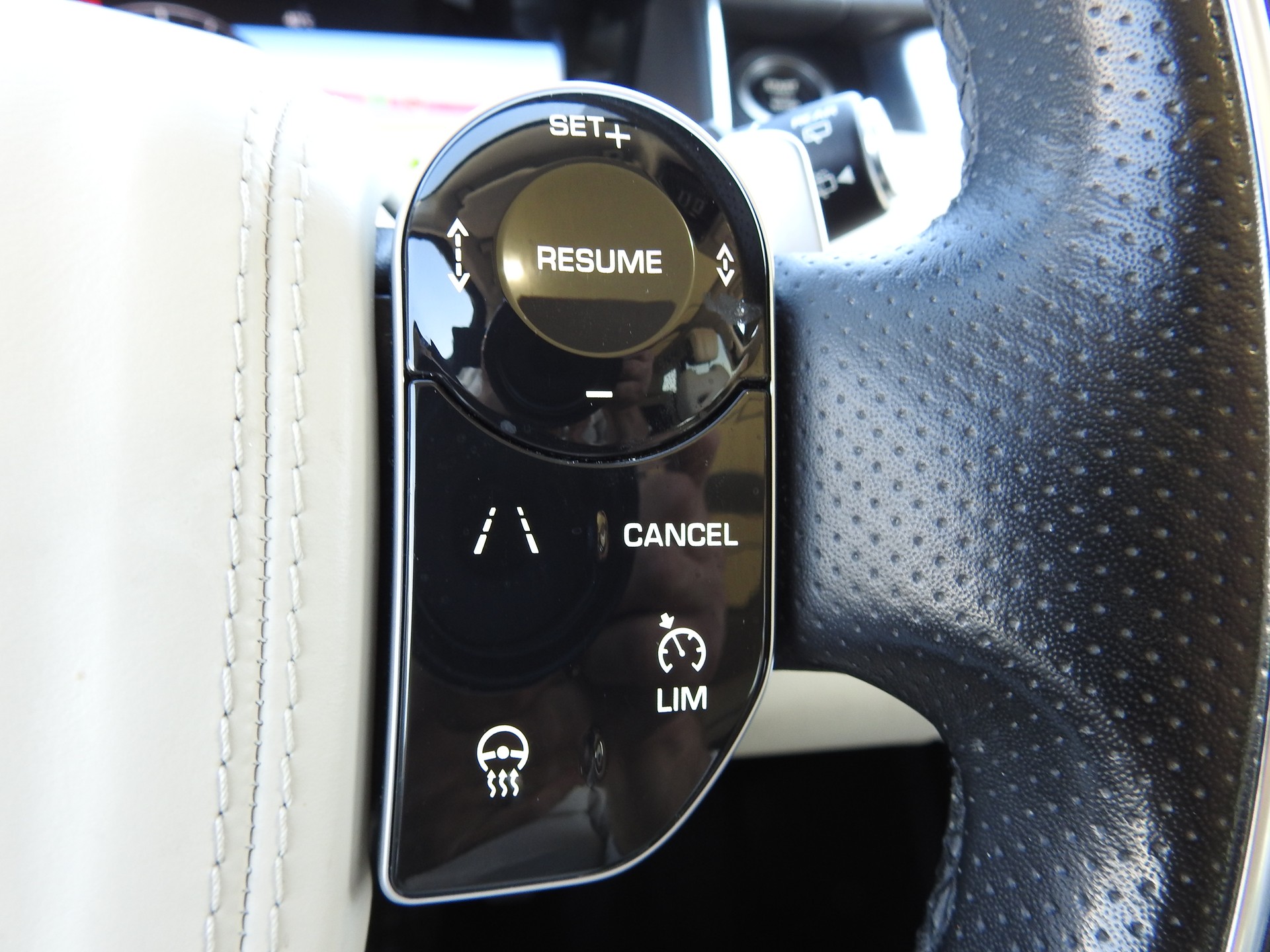 LAND ROVER Range Rover Sport 3.0 SDV Autobiography Dynamic Automatic-image-26