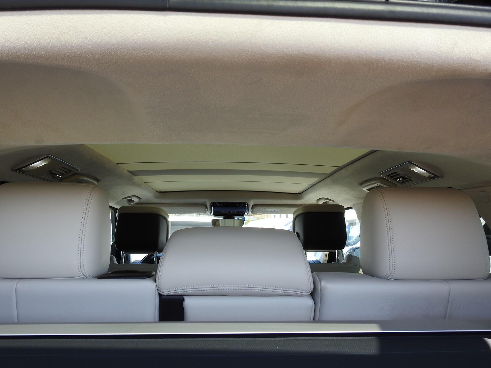 LAND ROVER Range Rover Sport 3.0 SDV Autobiography Dynamic Automatic-image-12