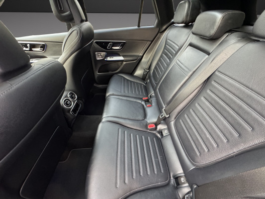 MERCEDES-BENZ GLC 220 d 4M 9G-Tronic-image-10