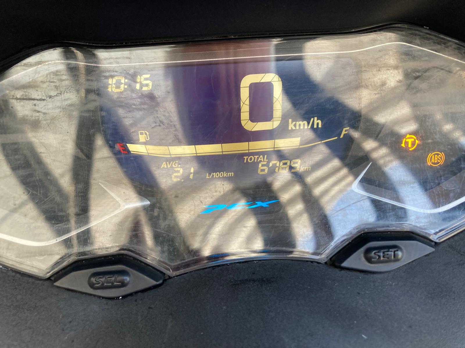 HONDA-image-4