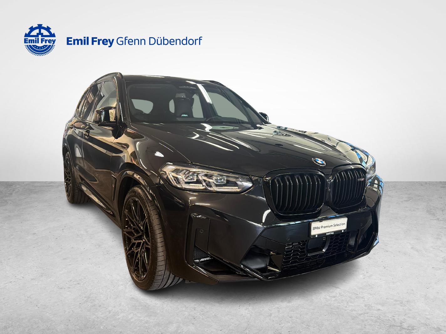 BMW X3 M-showroom-element-3