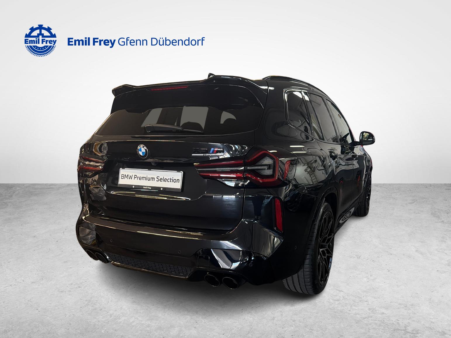 BMW X3 M-showroom-element-1