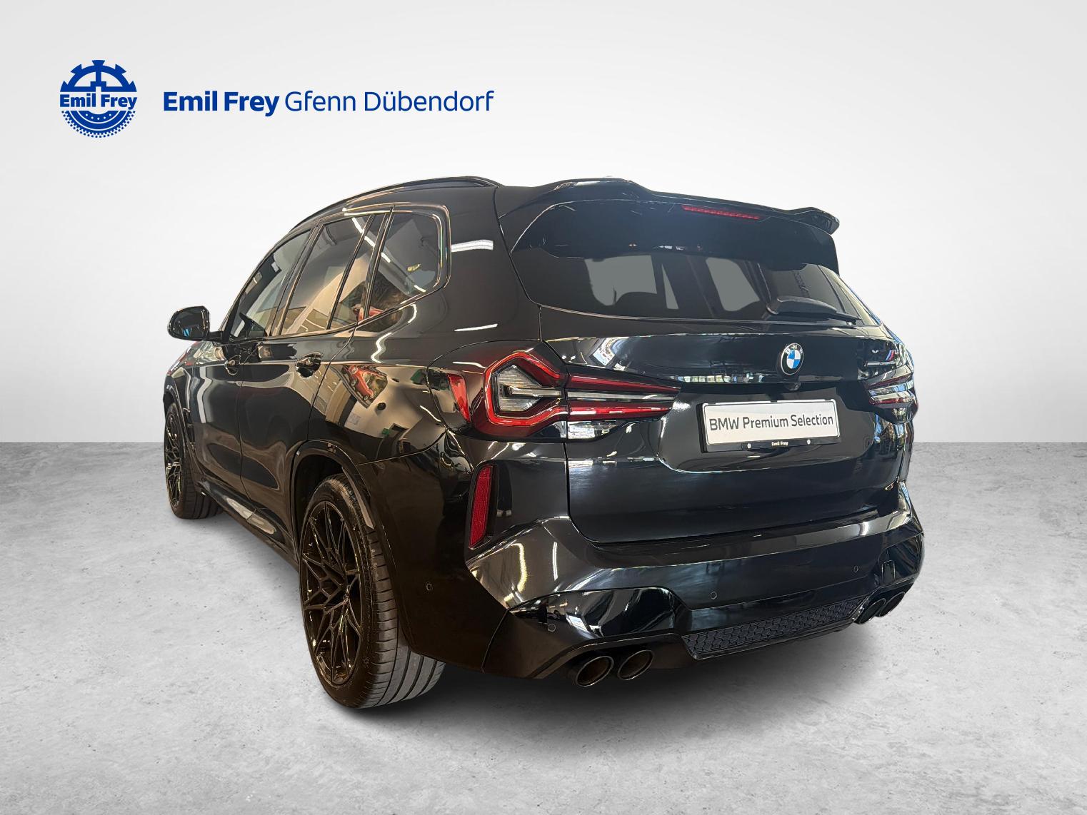 BMW X3 M-showroom-element-2