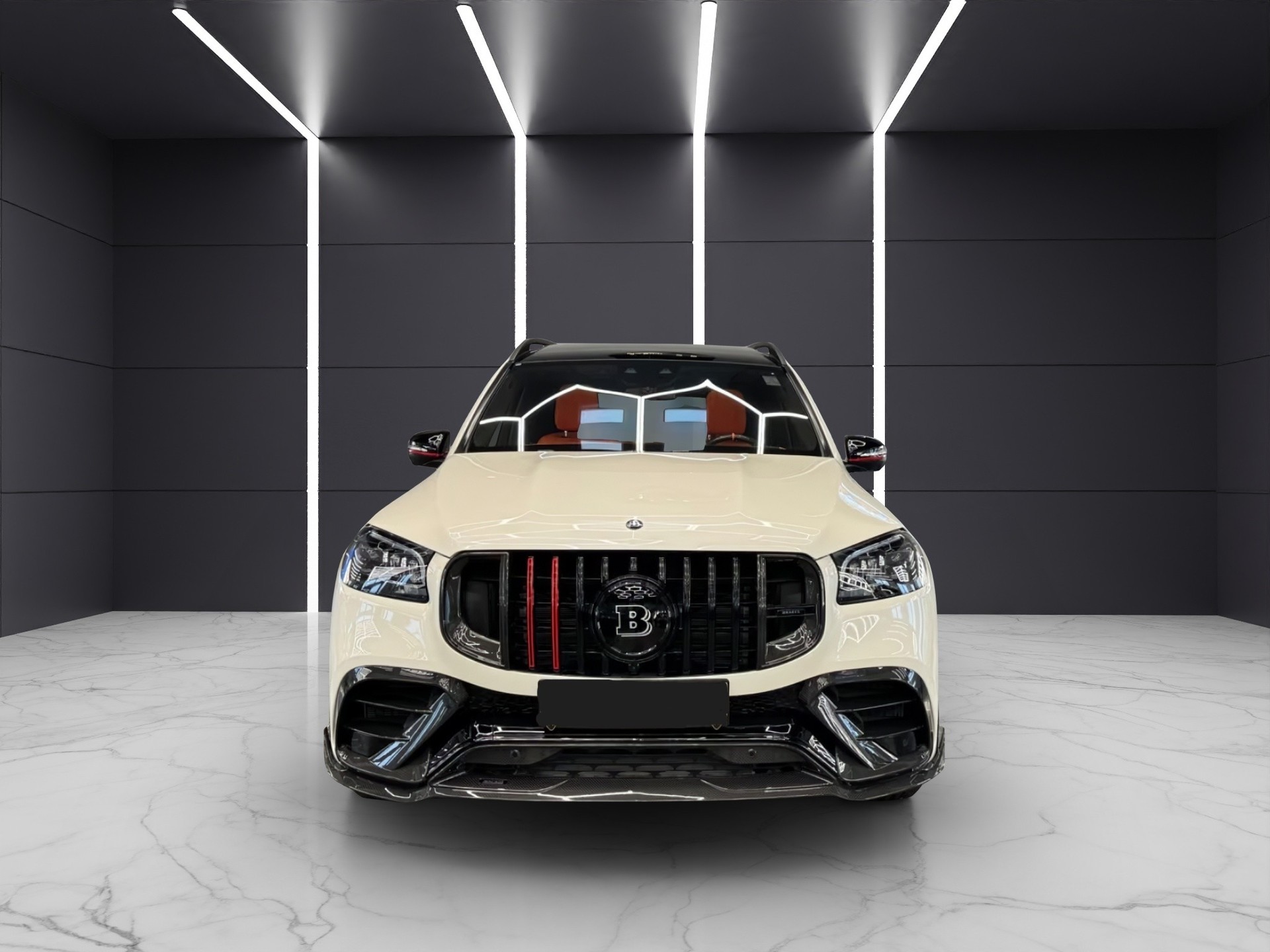MERCEDES-BENZ GLS 800 BRABUS-showroom-element-1