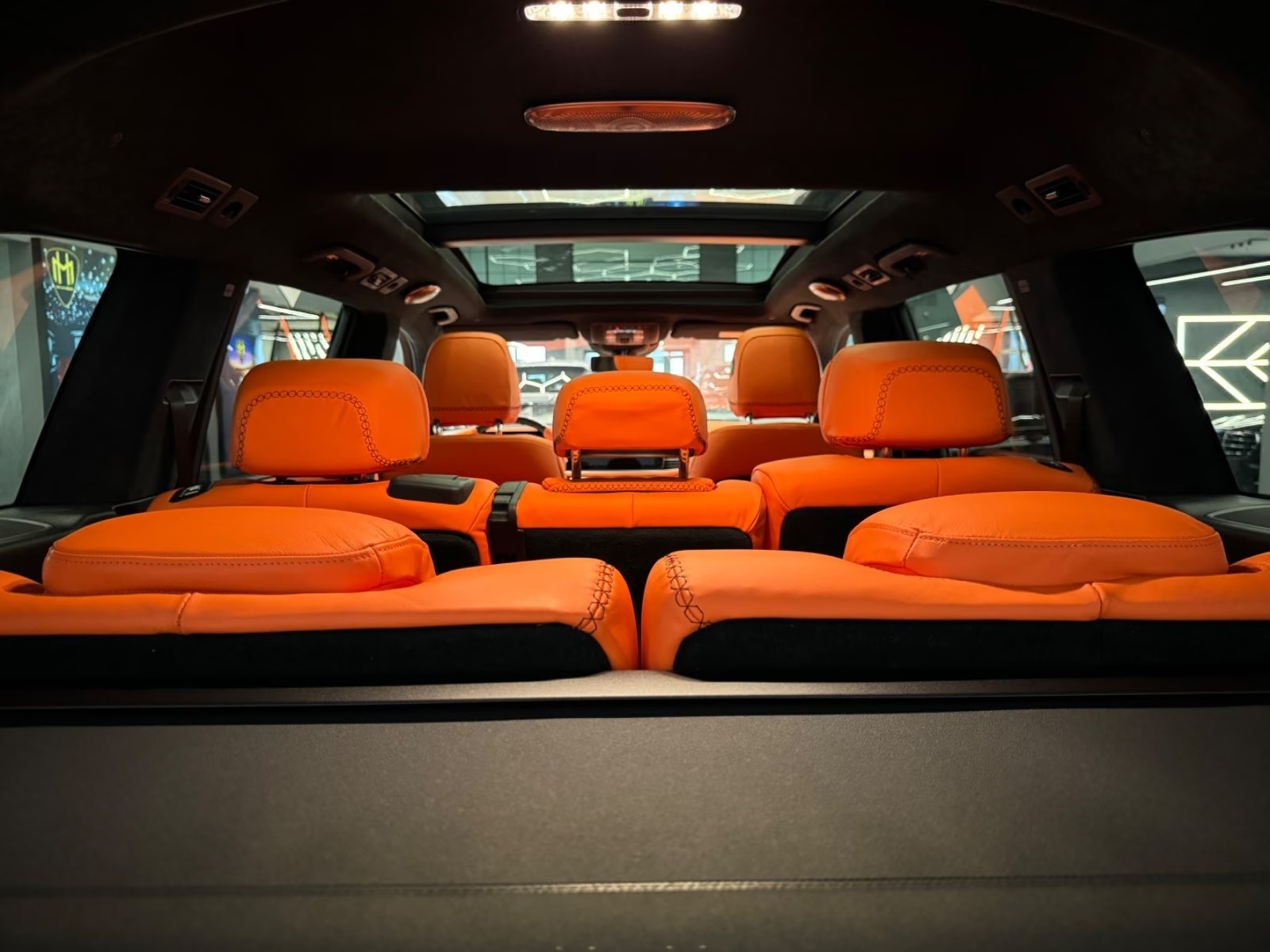 MERCEDES-BENZ GLS 800 BRABUS-image-12