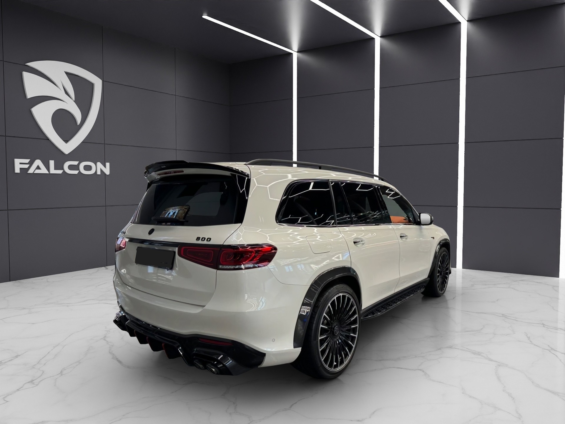 MERCEDES-BENZ GLS 800 BRABUS-showroom-element-3