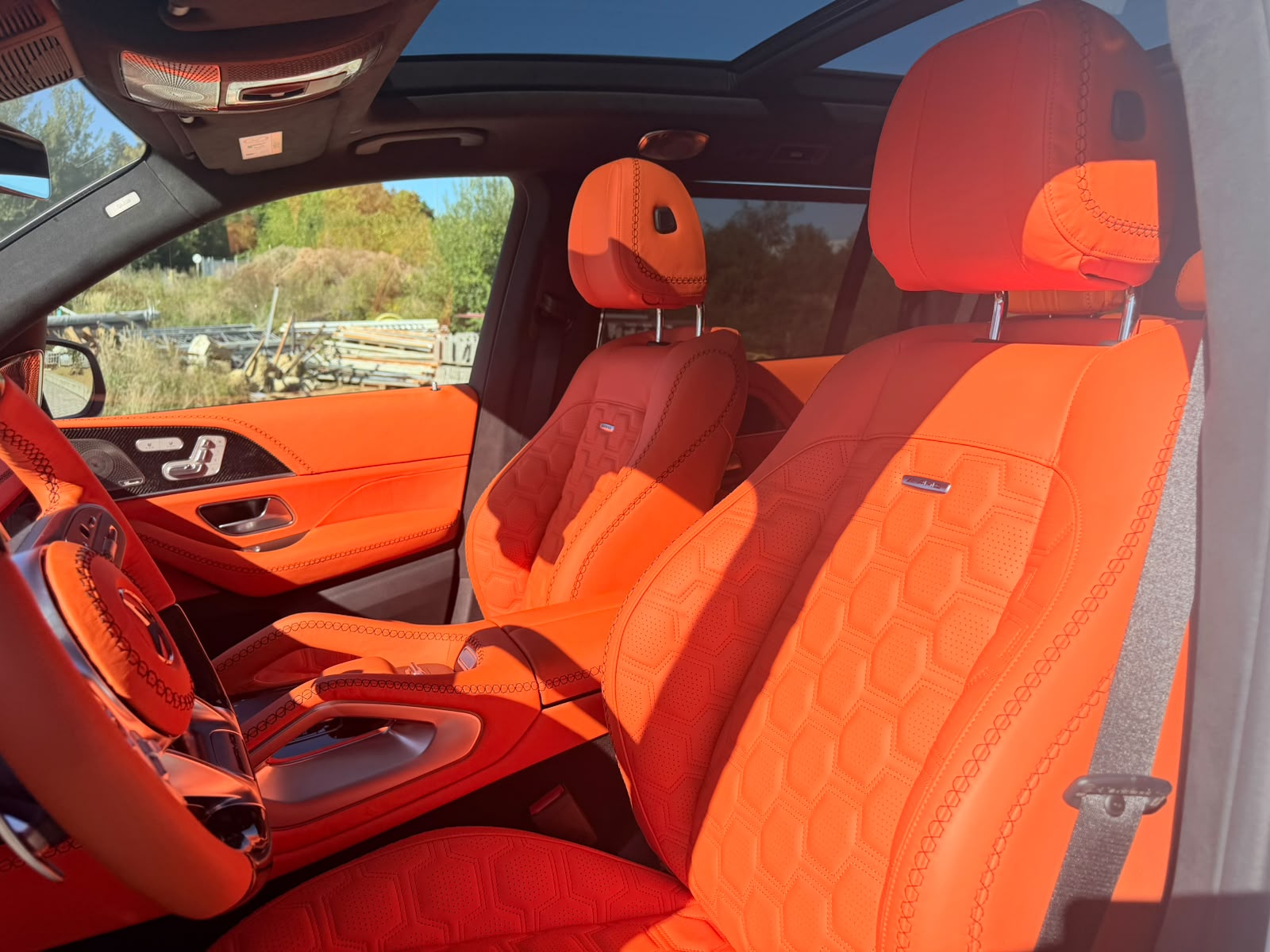 MERCEDES-BENZ GLS 800 BRABUS-image-18