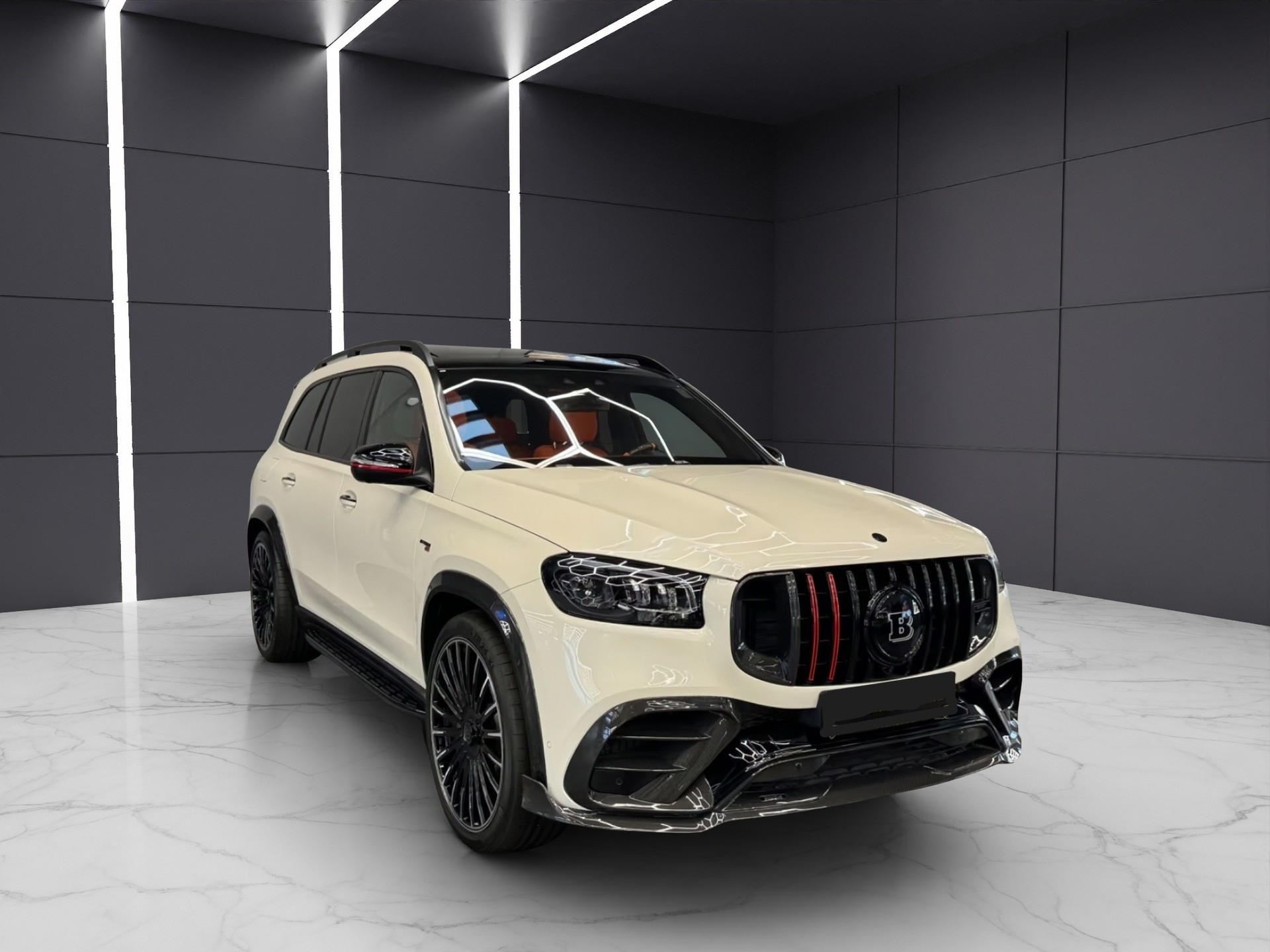 MERCEDES-BENZ GLS 800 BRABUS-showroom-element-2