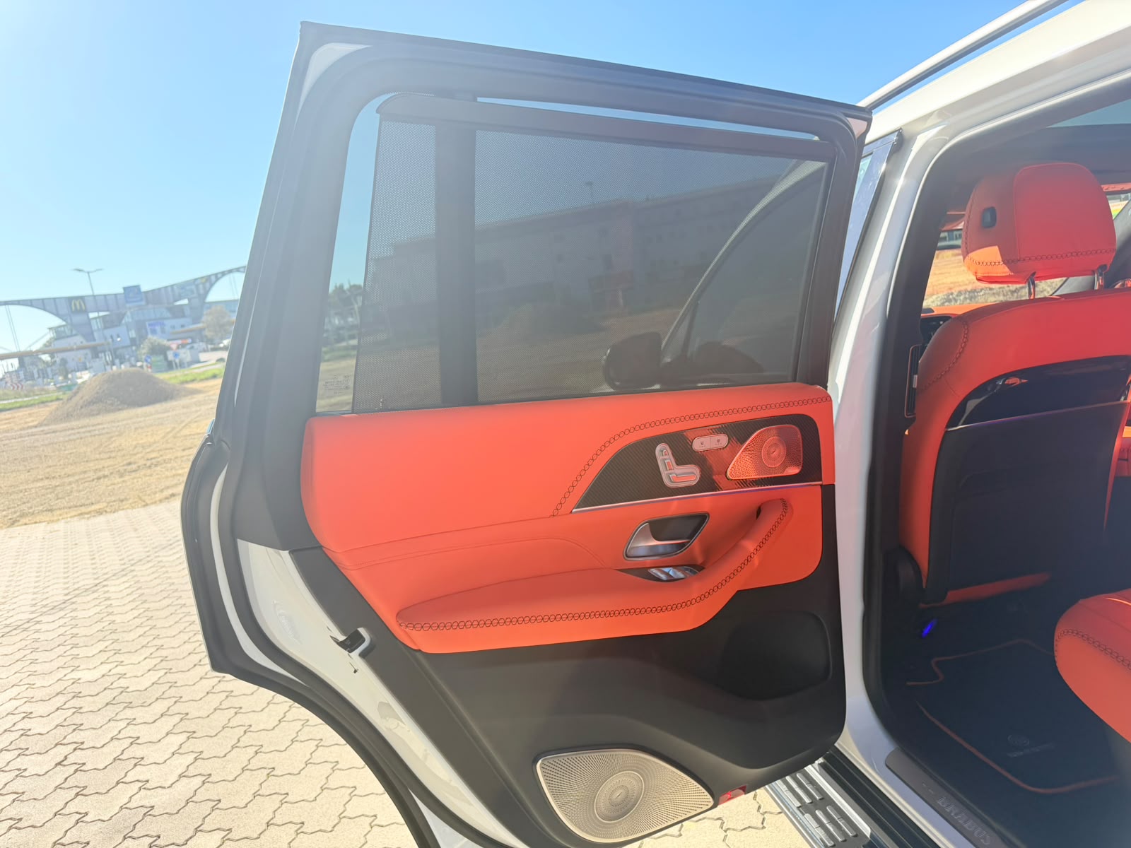 MERCEDES-BENZ GLS 800 BRABUS-image-20