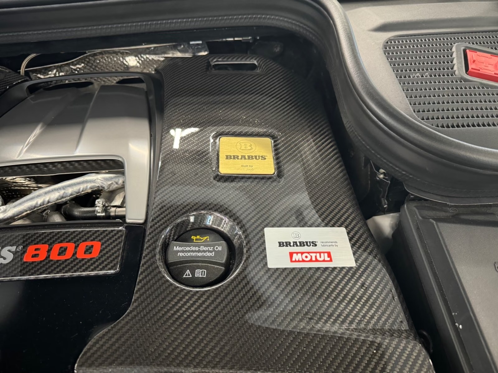 MERCEDES-BENZ GLS 800 BRABUS-image-34