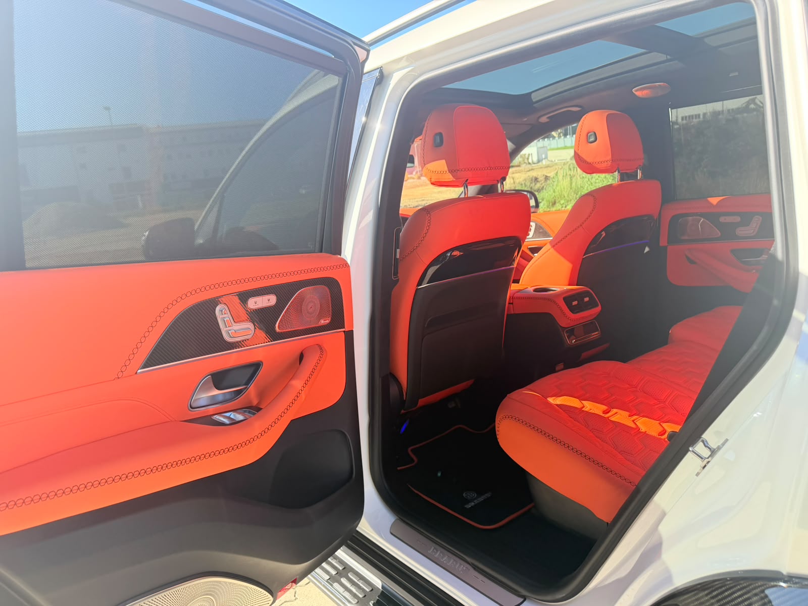 MERCEDES-BENZ GLS 800 BRABUS-image-21