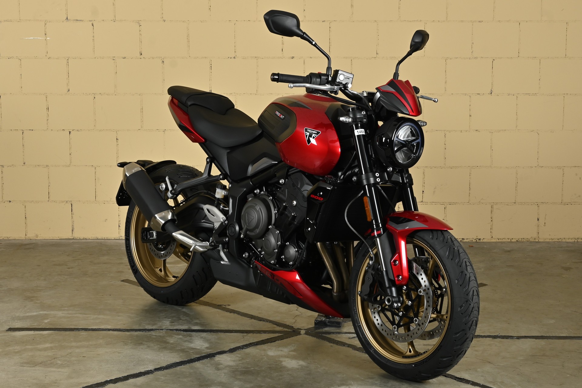 TRIUMPH 800-image-7