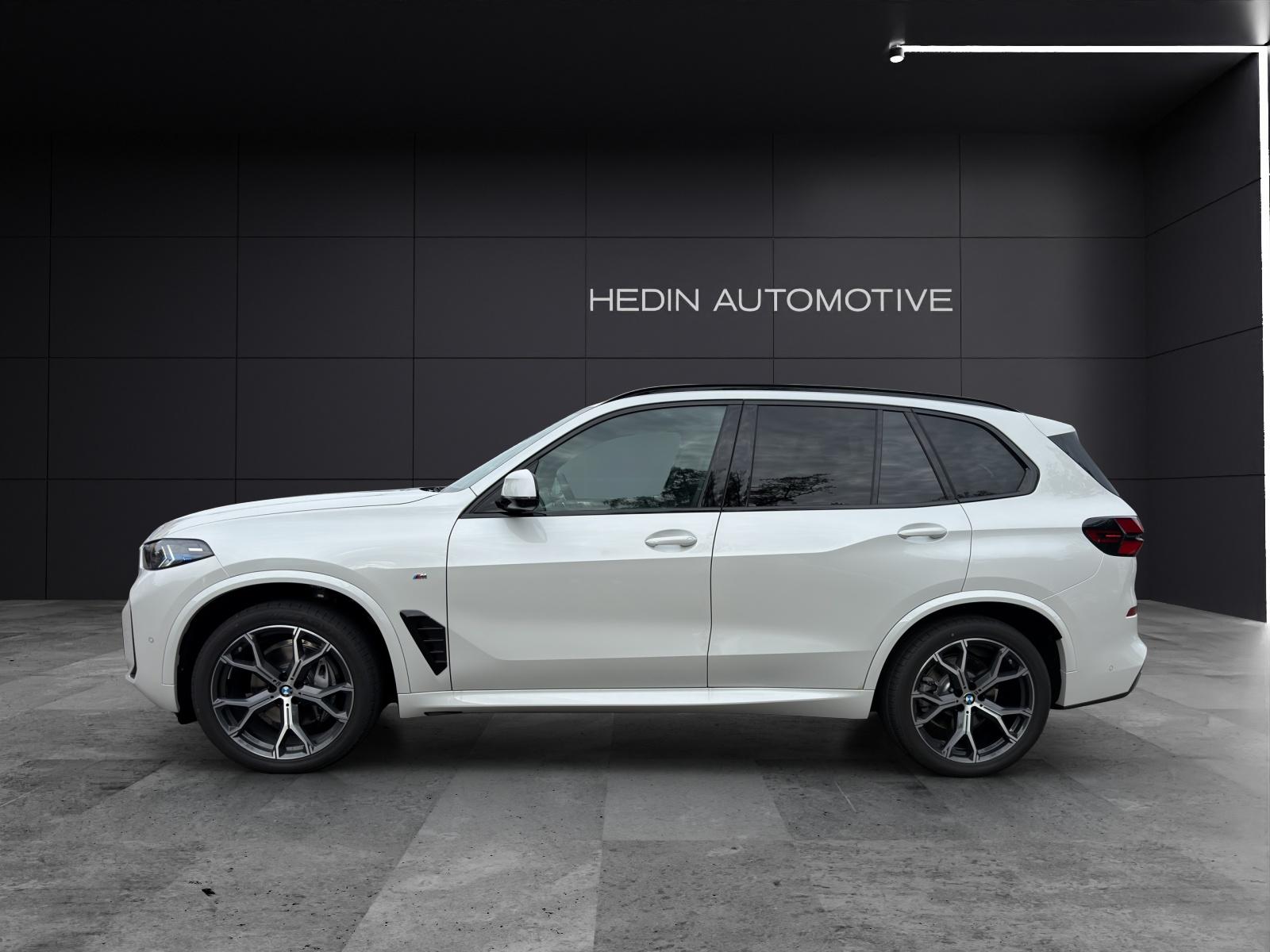 BMW X5 G05 40d xDrive SAG-showroom-element-3