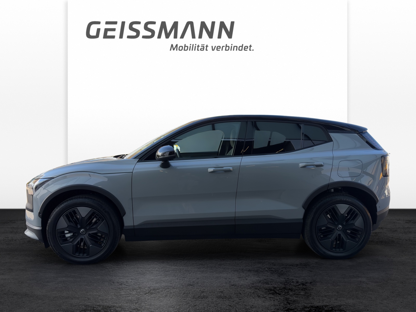 VOLVO EX30 CC E60 Twin Performance AWD-showroom-element-2