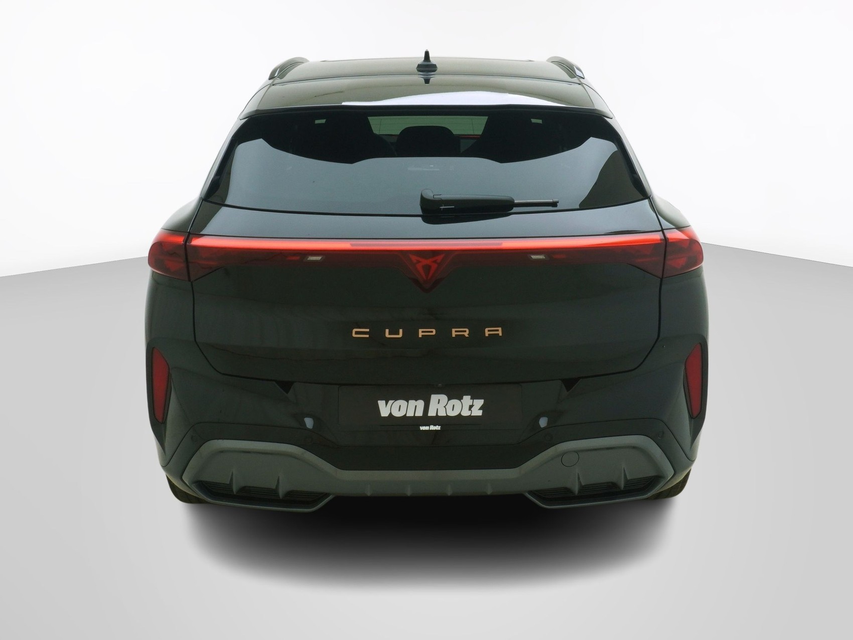 CUPRA Terramar 2.0 TSI VZ 4Drive DSG-showroom-element-2
