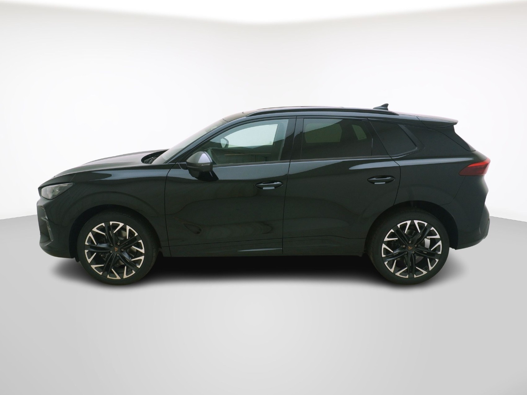 CUPRA Terramar 2.0 TSI VZ 4Drive DSG-showroom-element-1