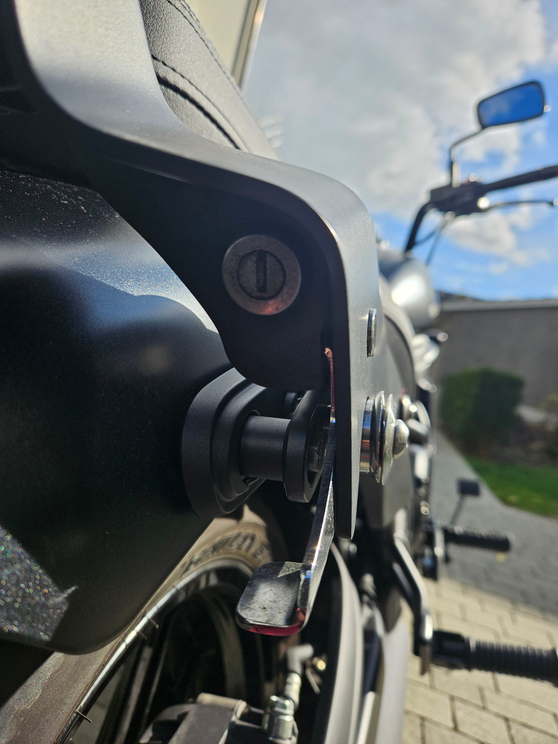 KAWASAKI S-image-4