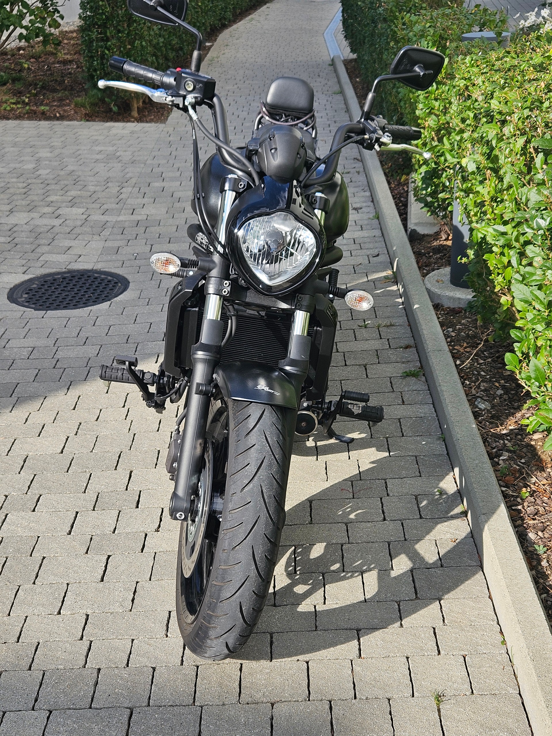 KAWASAKI S-image-1