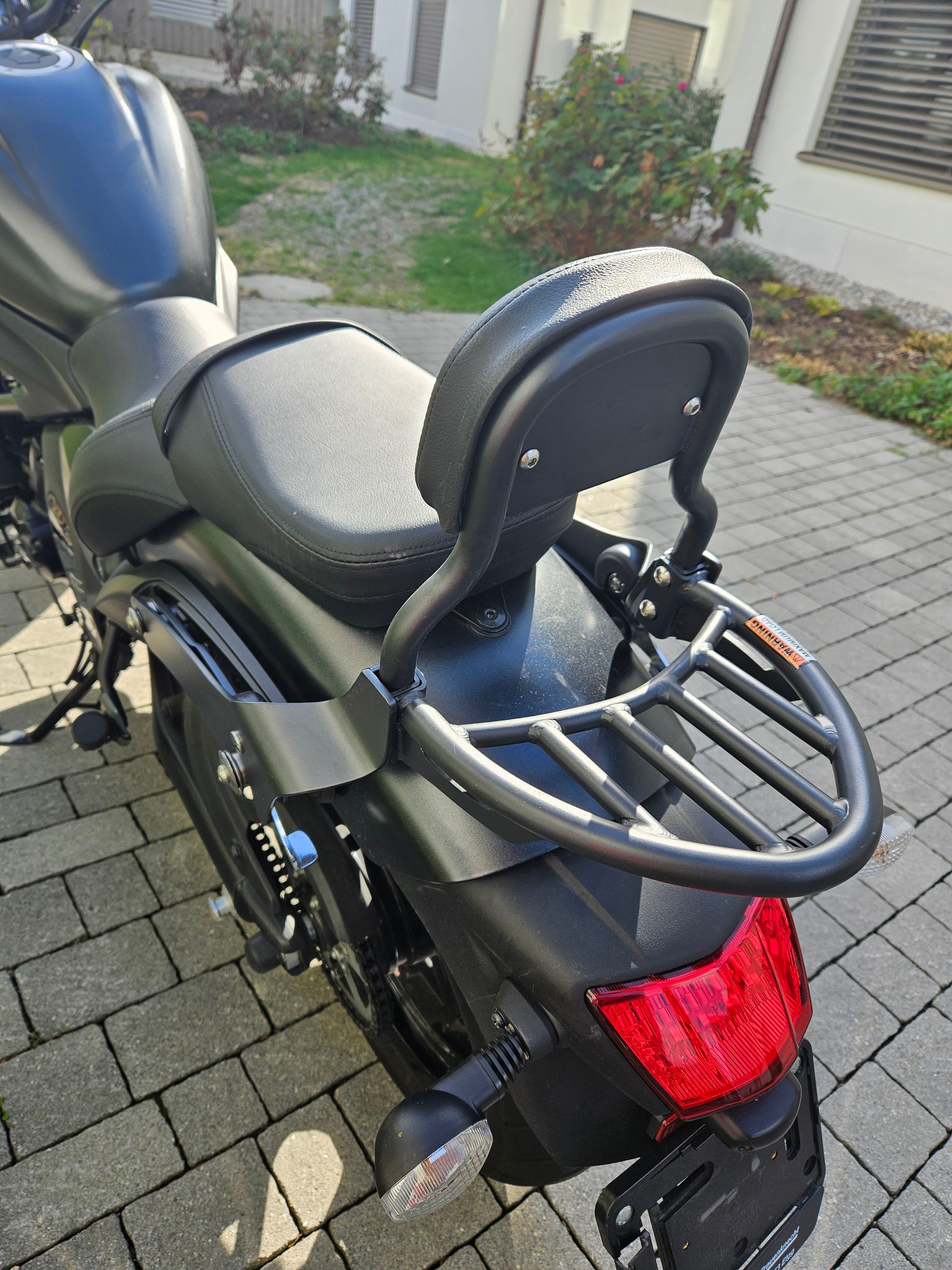 KAWASAKI S-image-3
