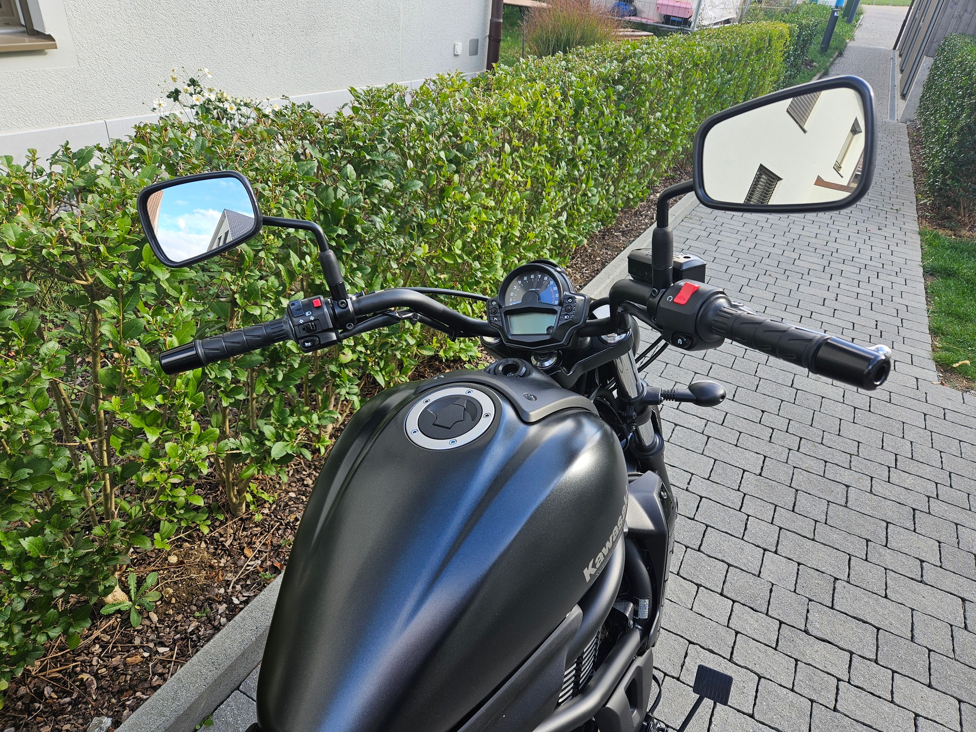 KAWASAKI S-image-5