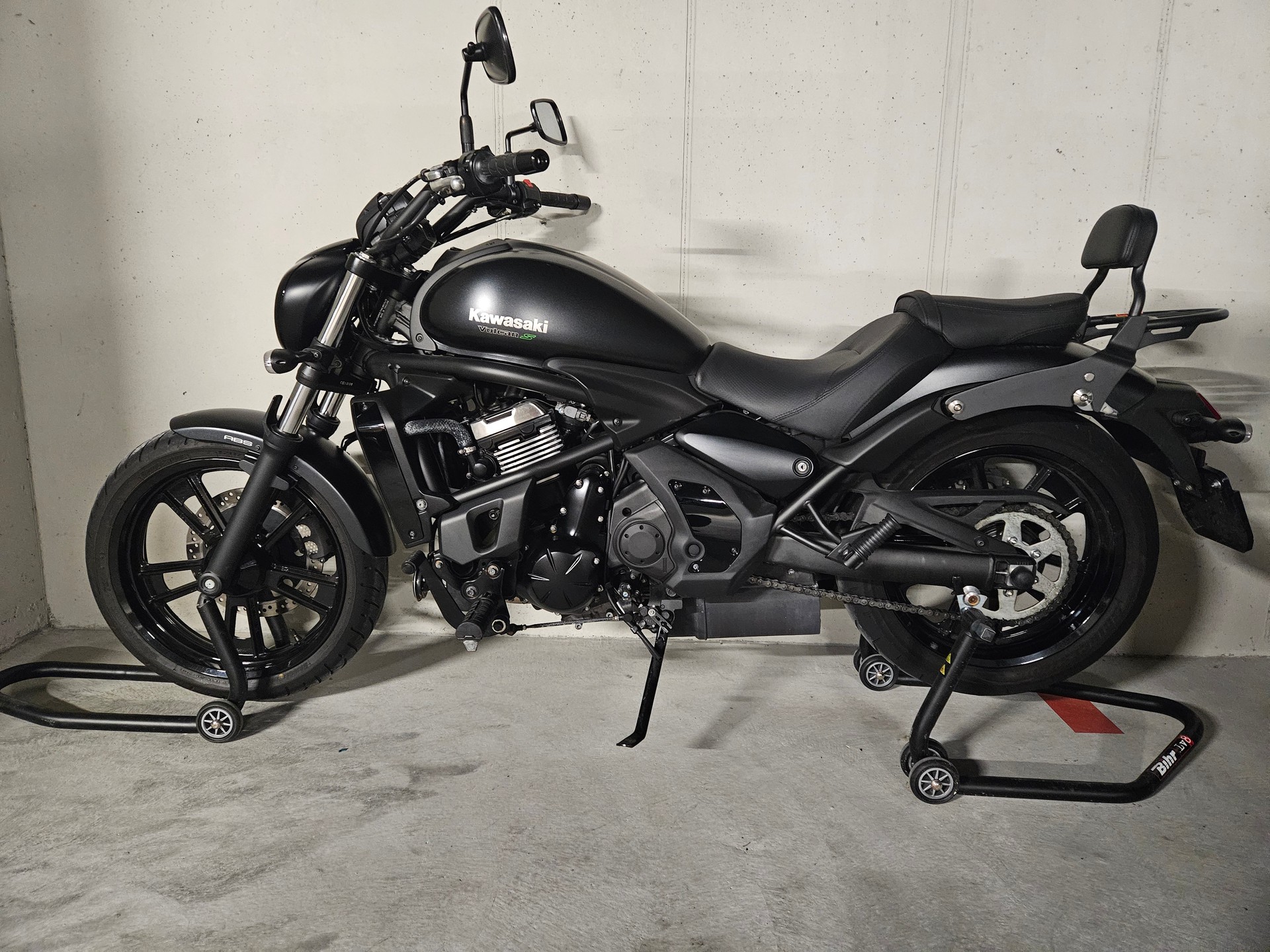KAWASAKI S-image-7
