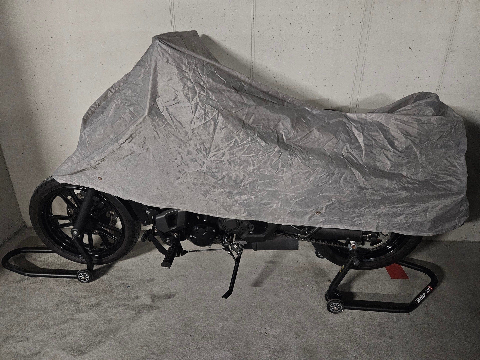 KAWASAKI S-image-10