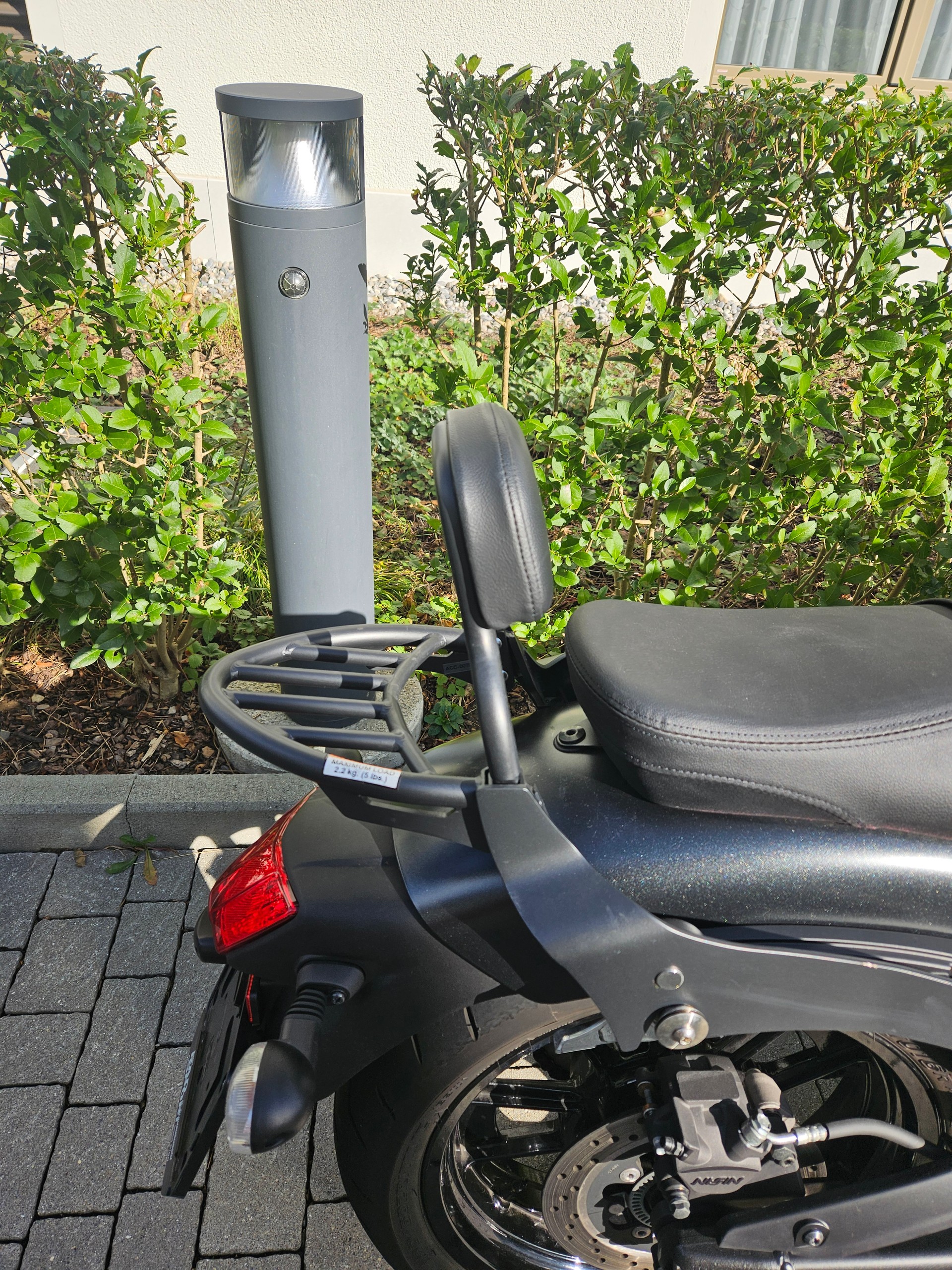 KAWASAKI S-image-2
