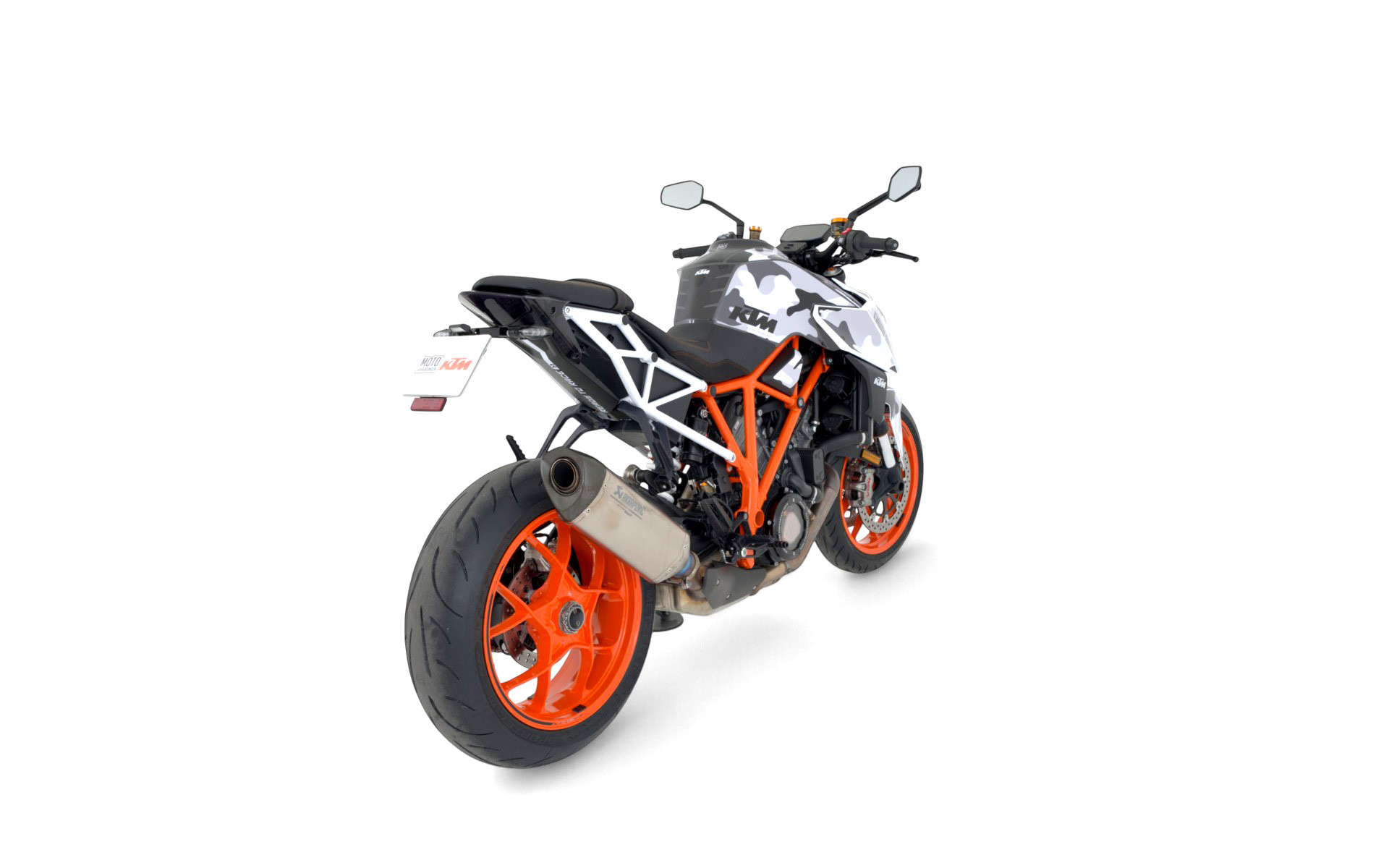 KTM 1290 Super Duke R-image-1