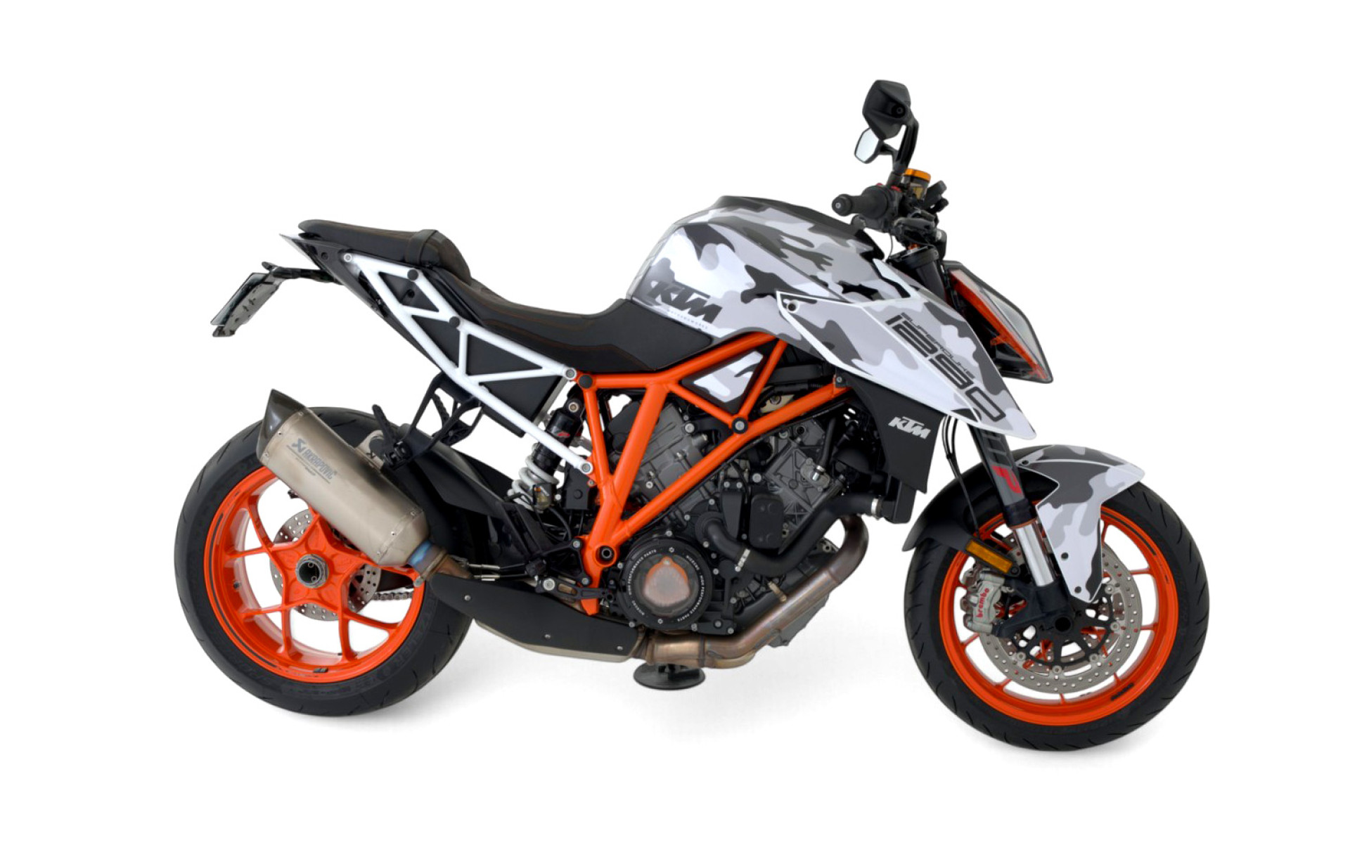 KTM 1290 Super Duke R-image-4