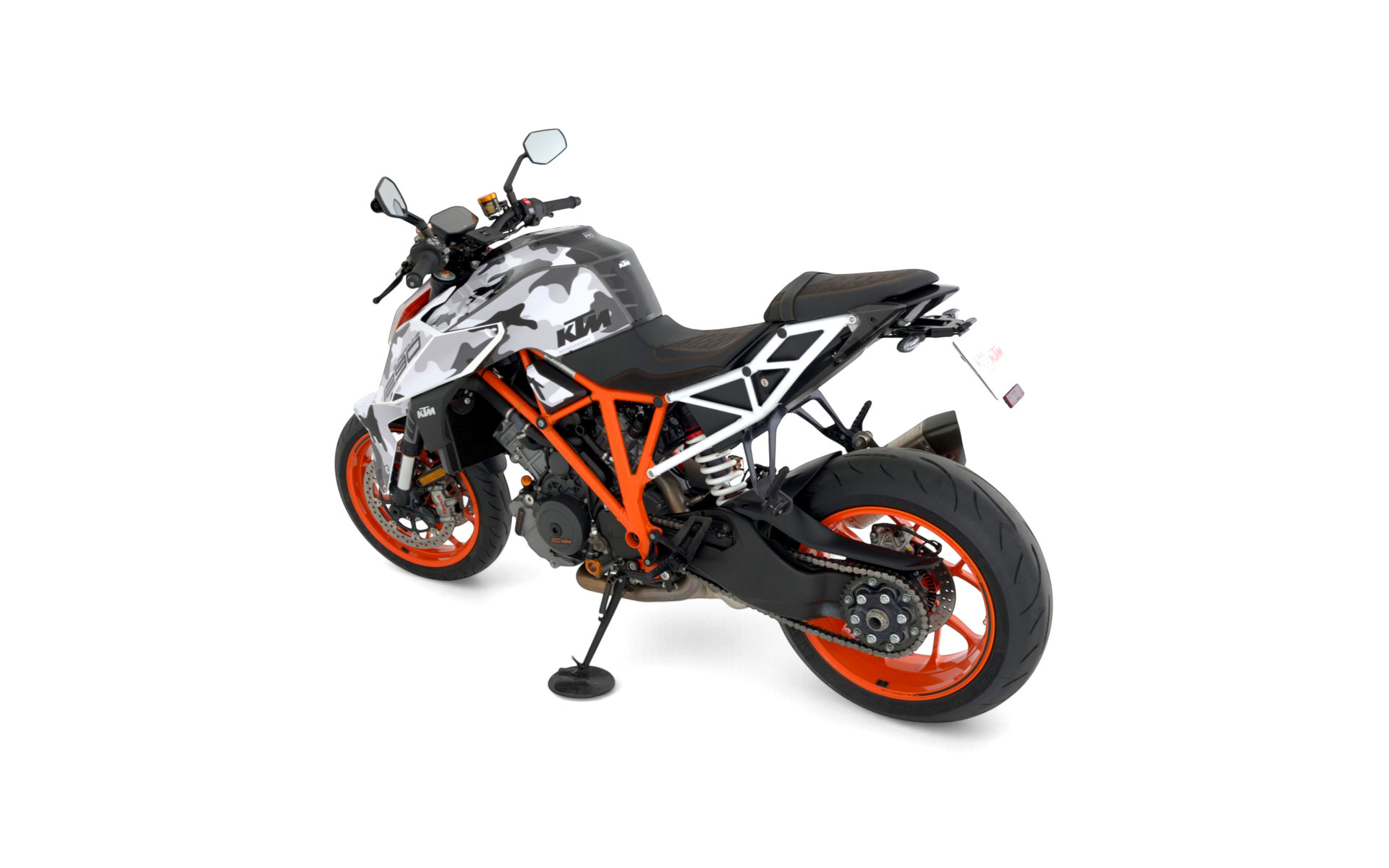 KTM 1290 Super Duke R-image-2