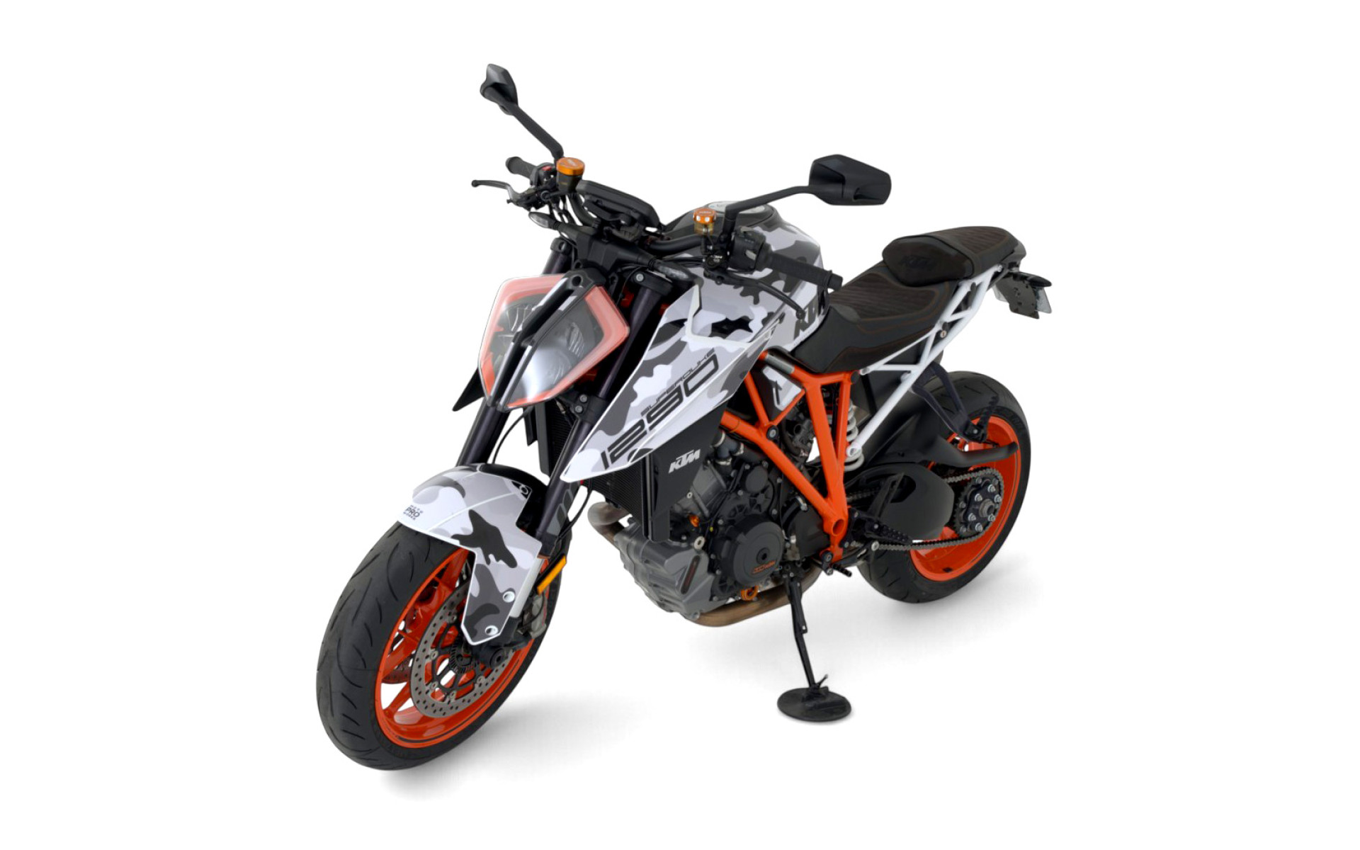 KTM 1290 Super Duke R-image-3