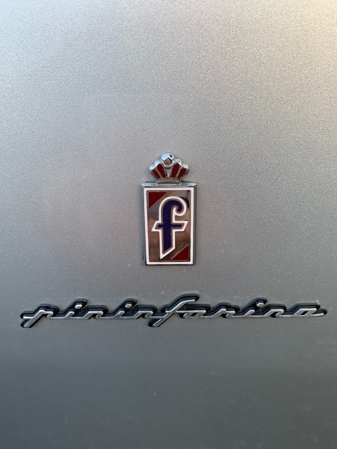 ALFA ROMEO GTV 2.0 JTS 16V-image-4