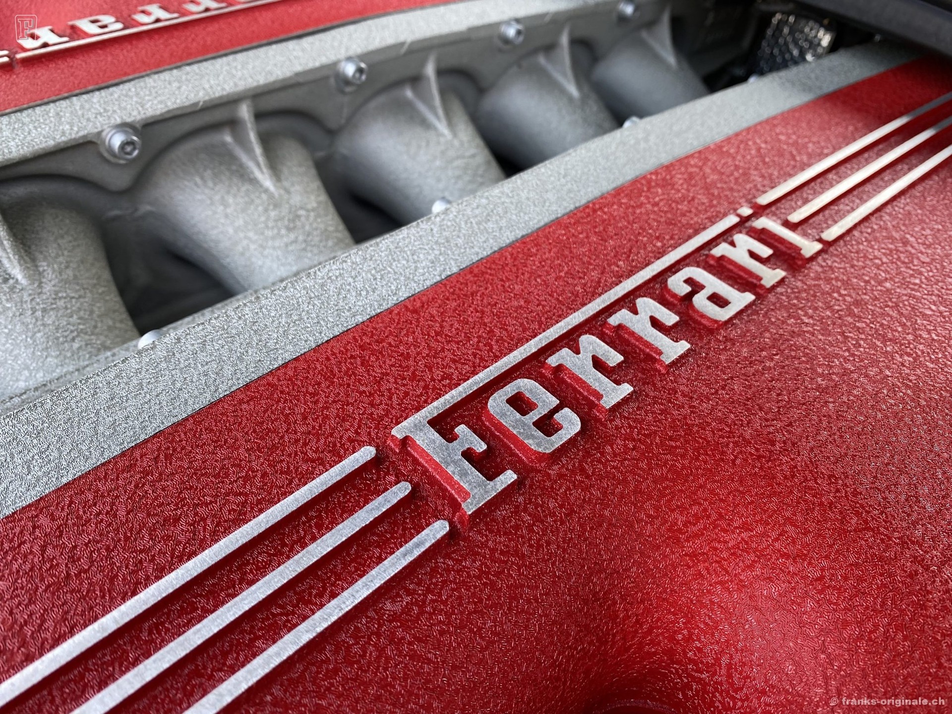 FERRARI F12 Berlinetta-image-13