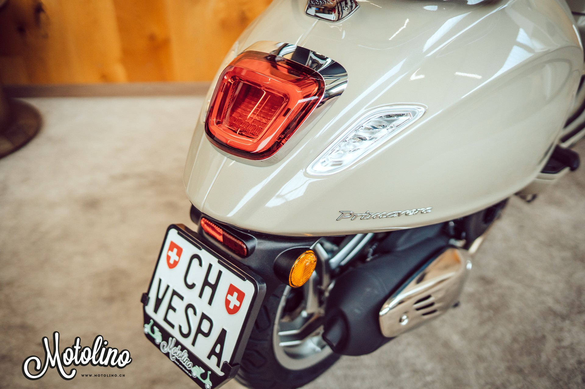 PIAGGIO Vespa Primavera 125 ABS 2027-image-9