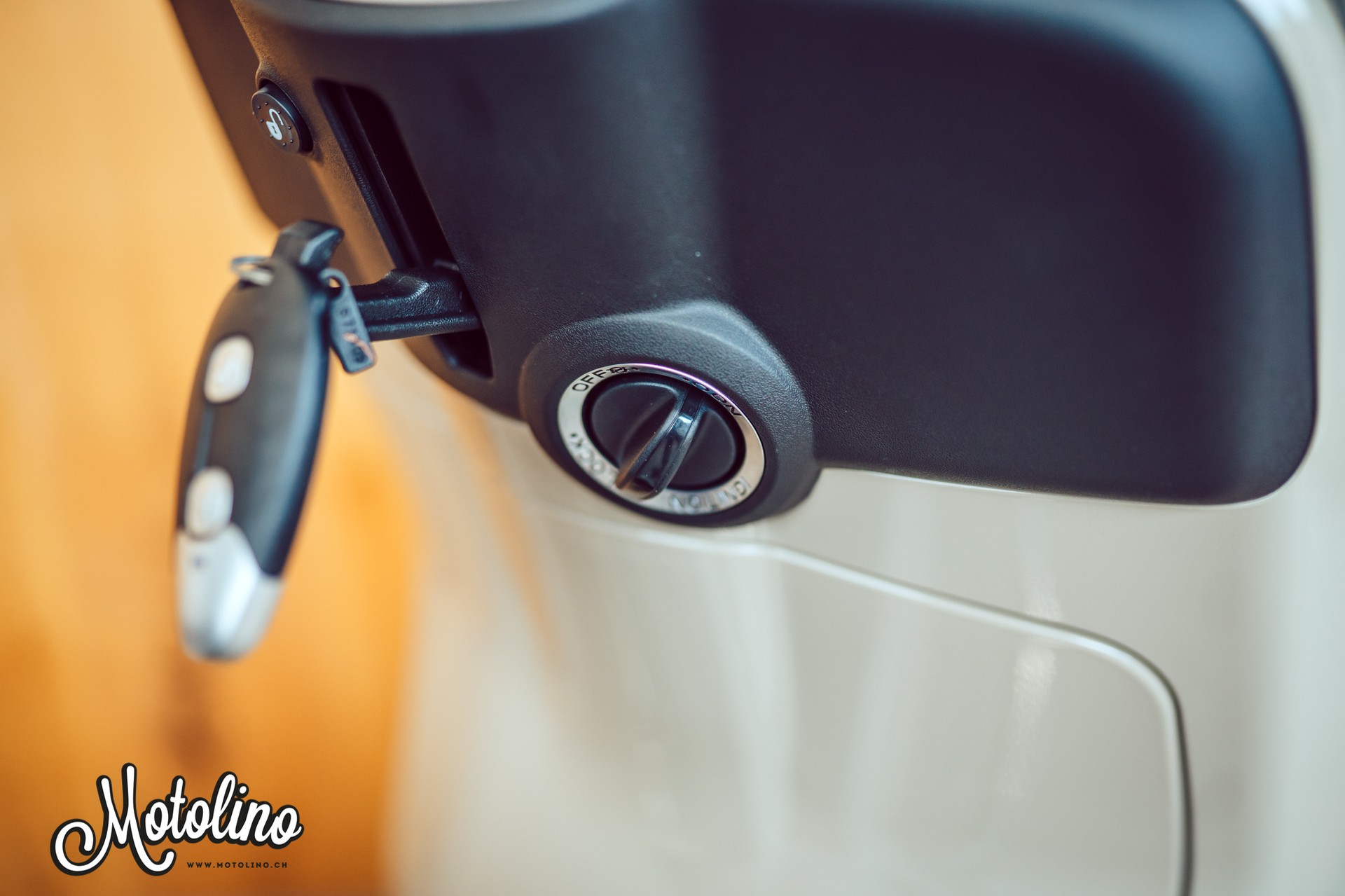 PIAGGIO Vespa Primavera 125 ABS 2027-image-10
