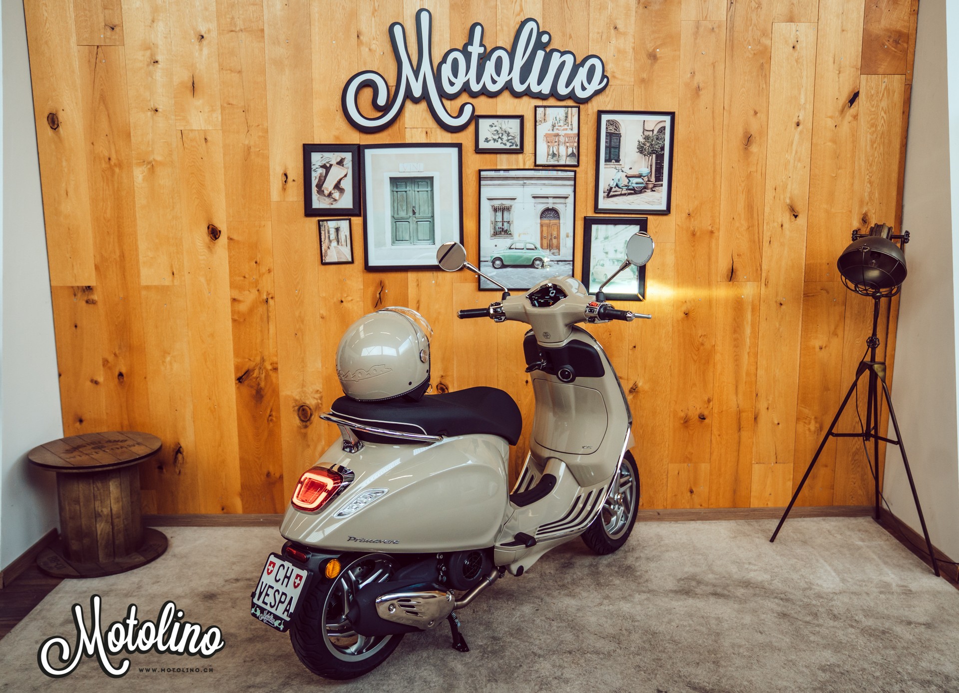 PIAGGIO Vespa Primavera 125 ABS 2027-image-7