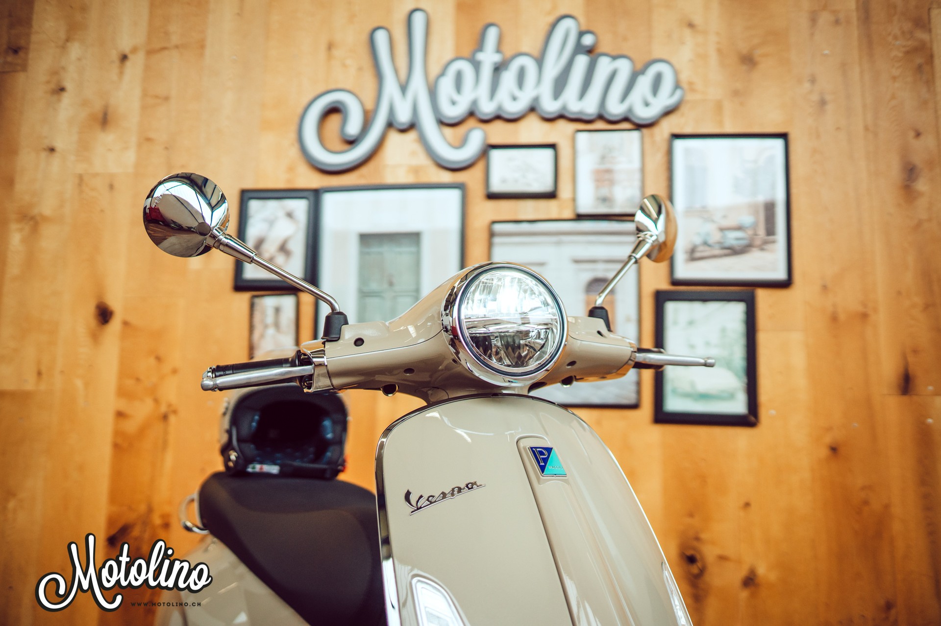 PIAGGIO Vespa Primavera 125 ABS 2027-image-15