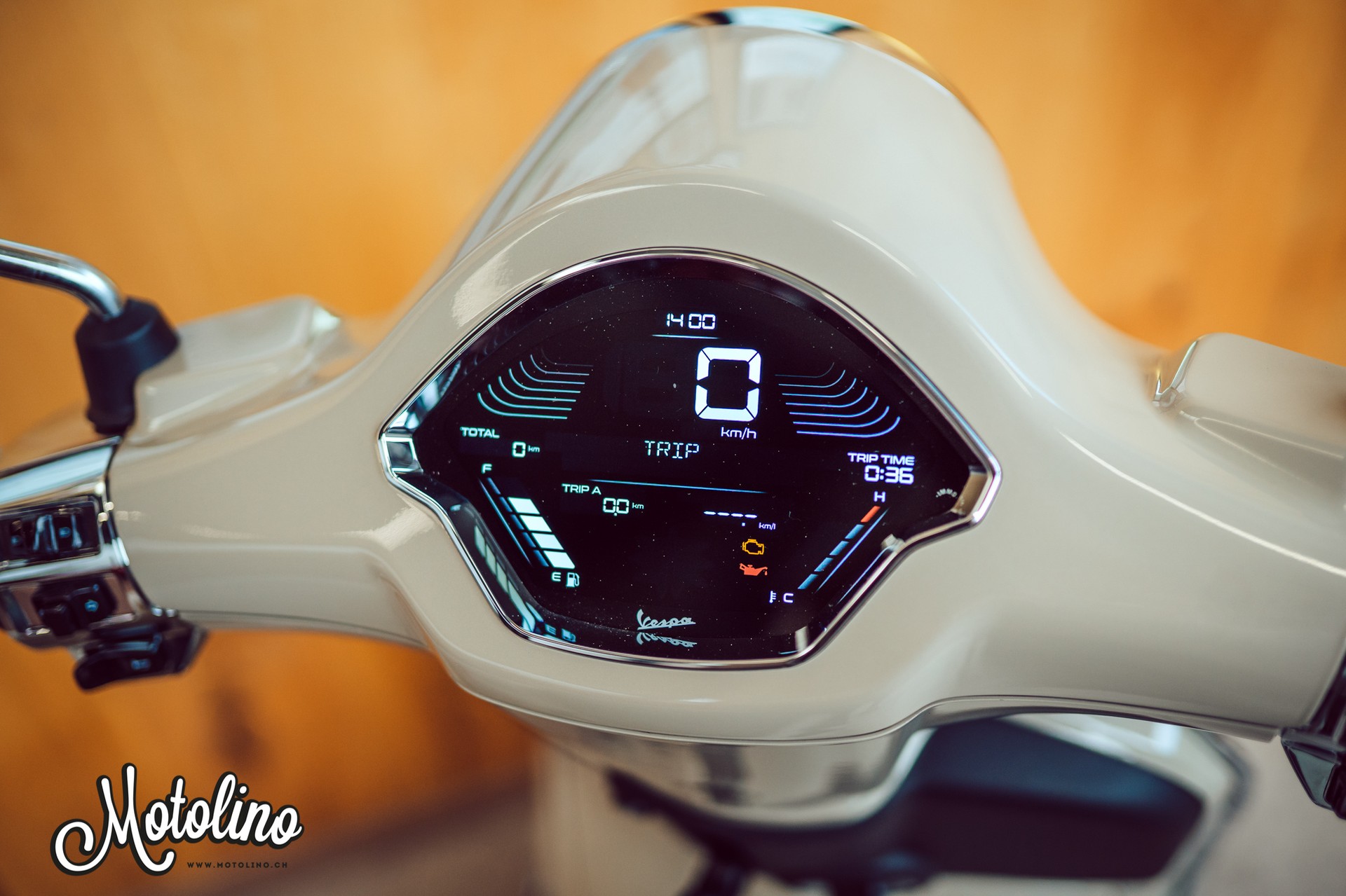 PIAGGIO Vespa Primavera 125 ABS 2027-image-11