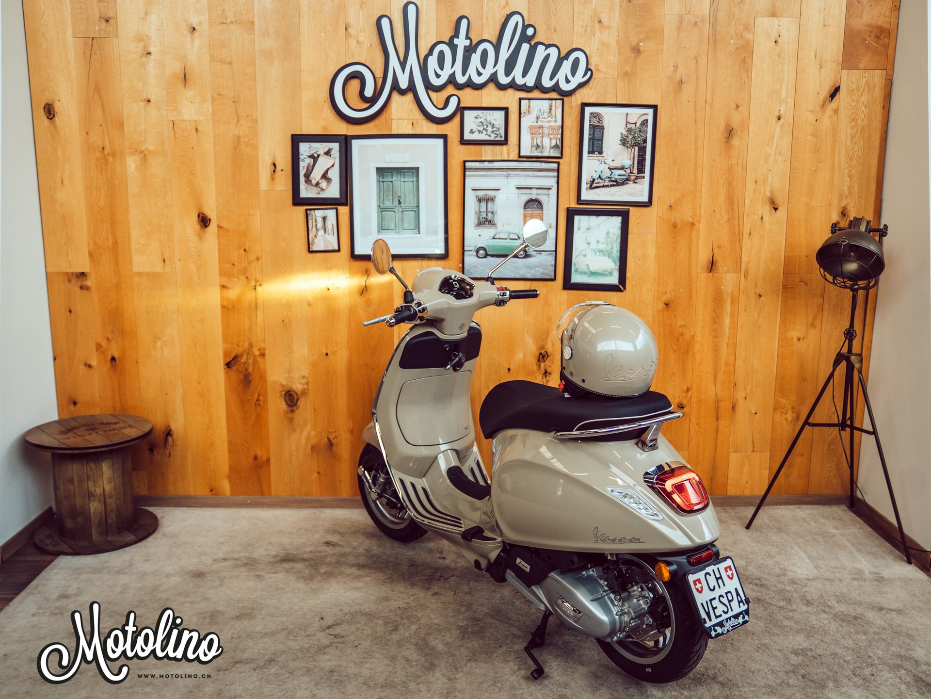 PIAGGIO Vespa Primavera 125 ABS 2027-image-6