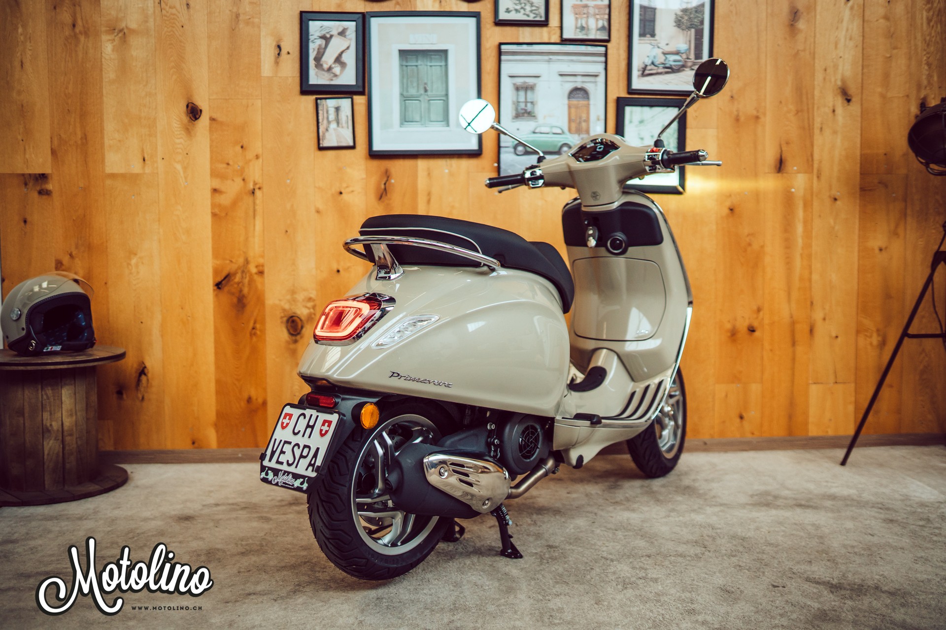 PIAGGIO Vespa Primavera 125 ABS 2027-image-8